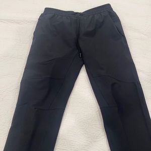 Lululemon Pants